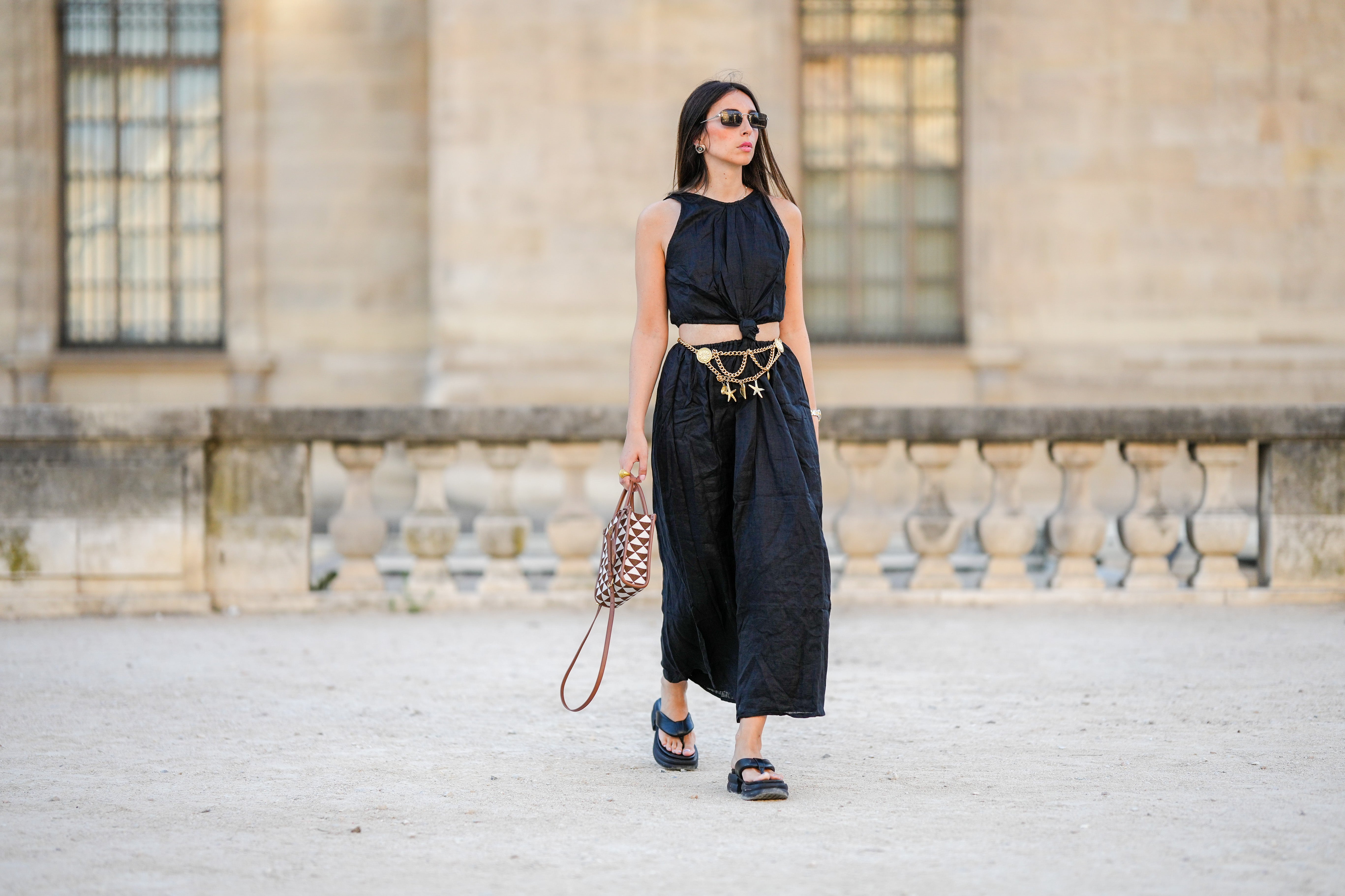 Autor: Getty images Autor: Getty images