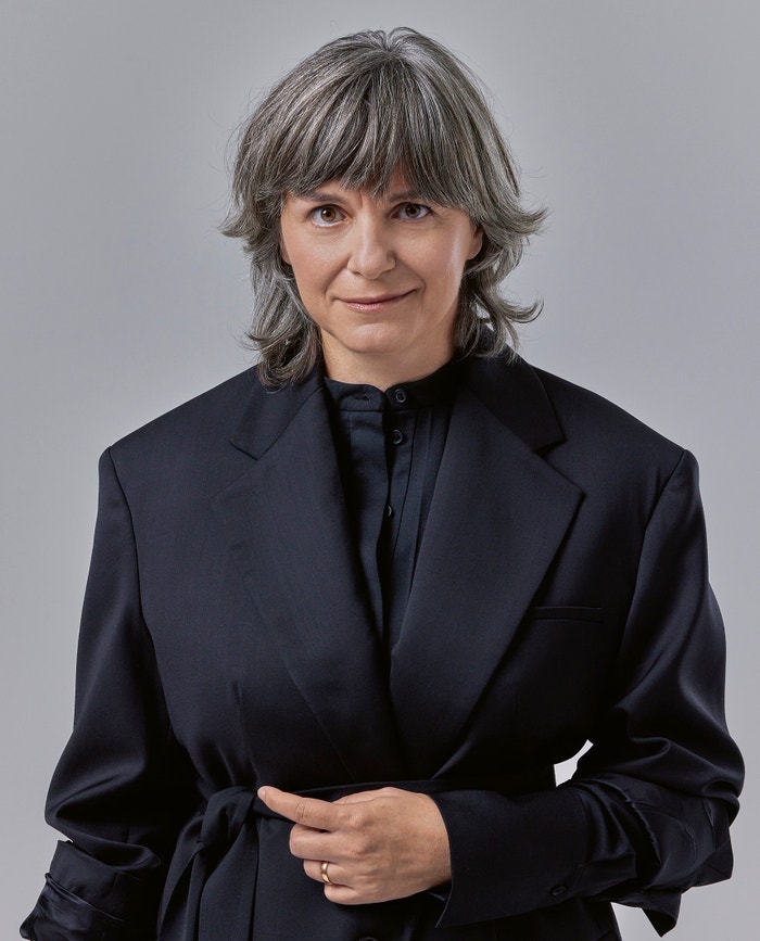 Maria Topolčanská