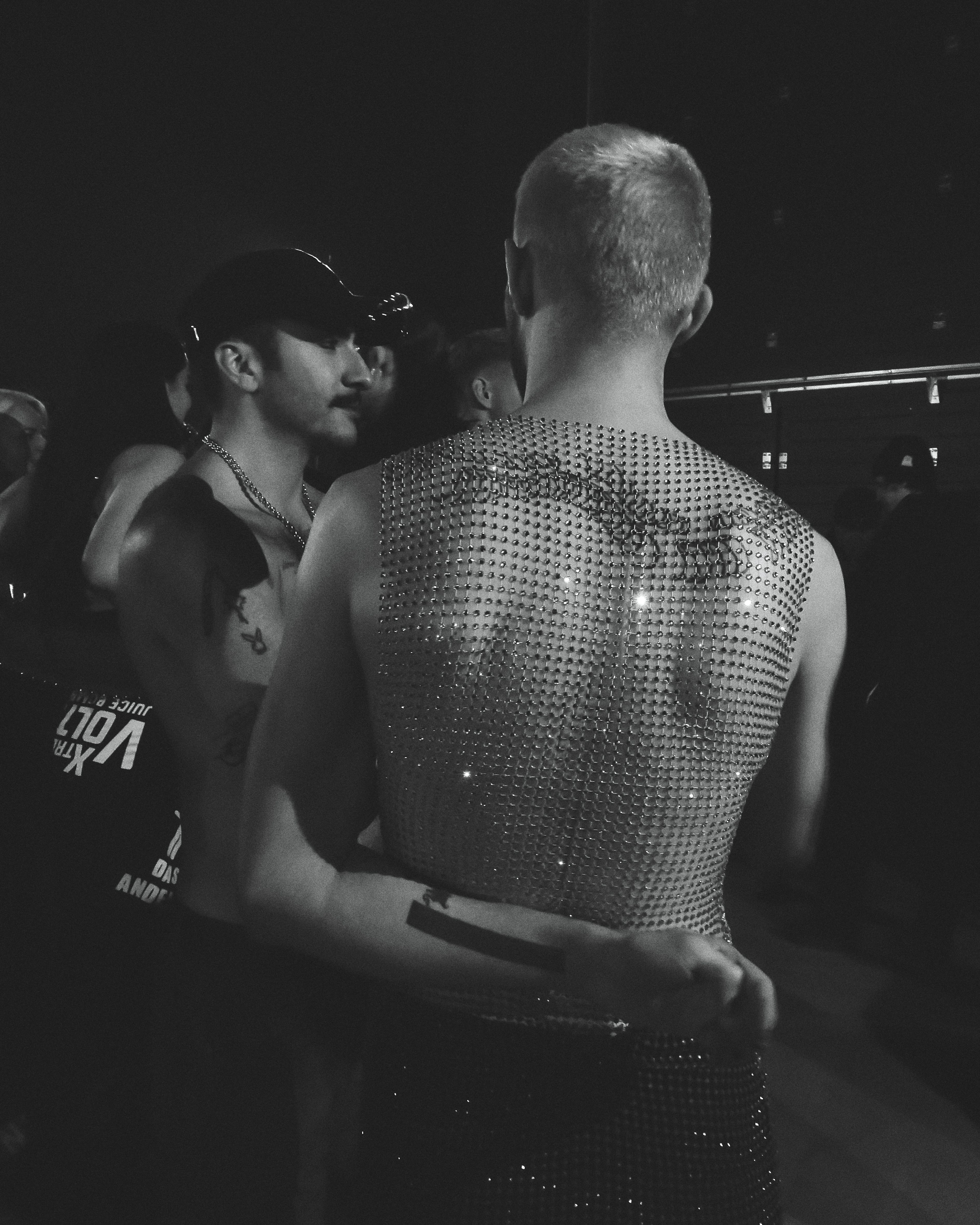 Autor: Alexander Bel Autor: Alexander Bel