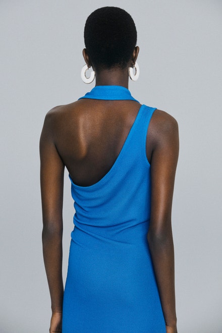 Proenza Schouler Pre-Fall 2021