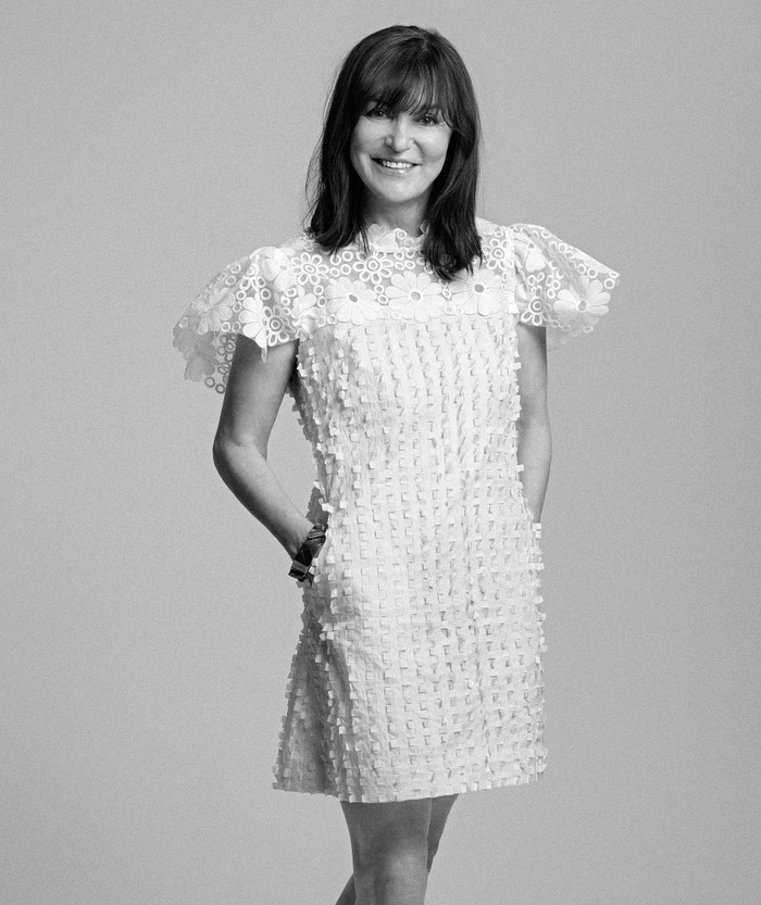 Autor: Vogue Leaders
