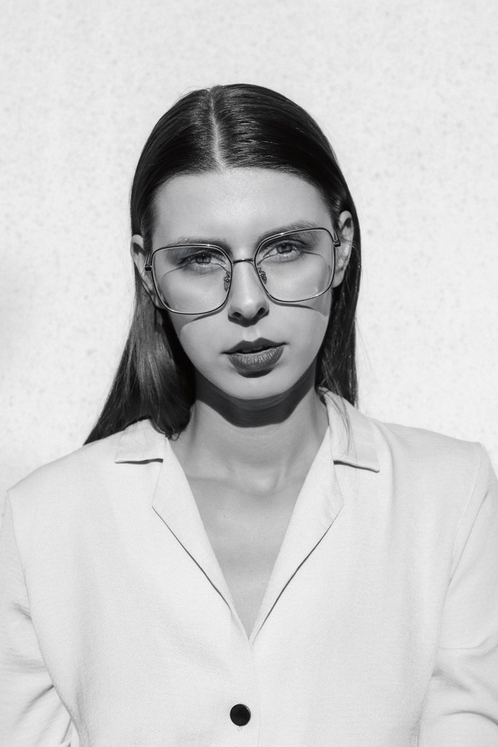 Natalis Deschanel Repkovská