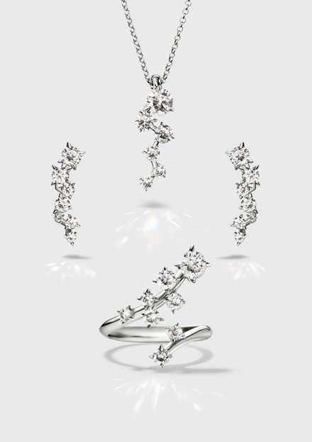 Autor: Courtesy of Swarovski