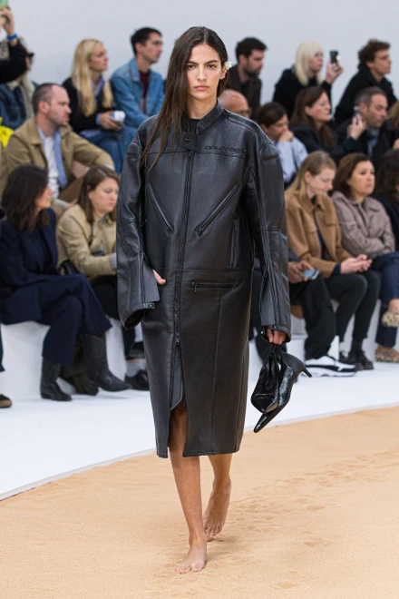Autor: Courtesy of Courrèges