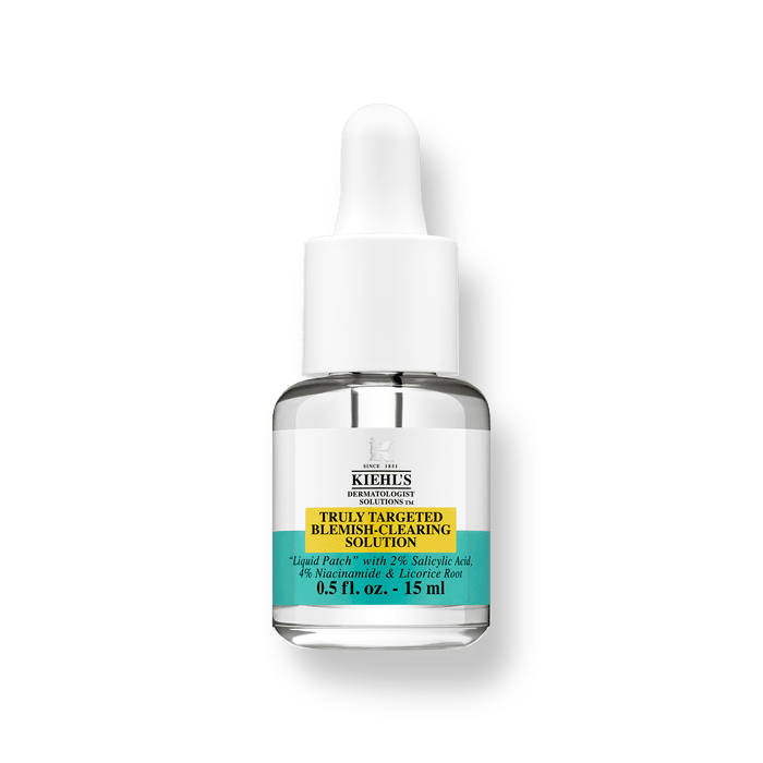 Autor: Kiehl’s