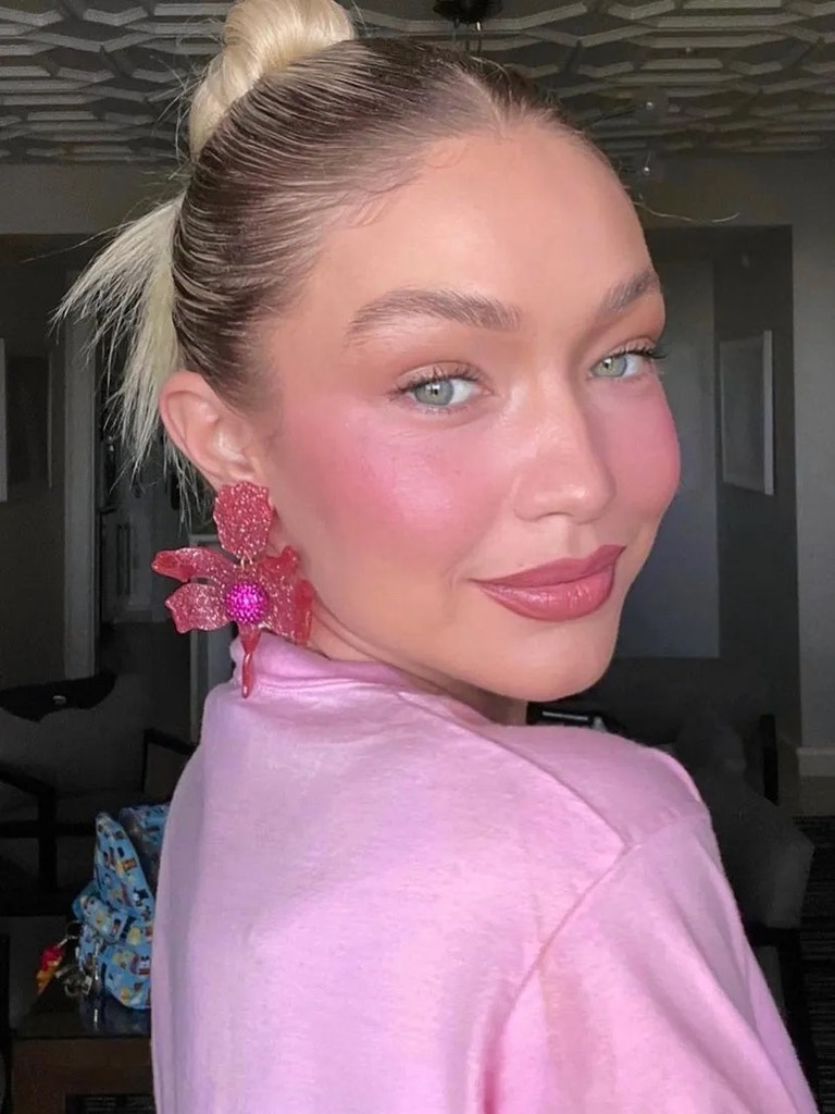 Gigi Hadid