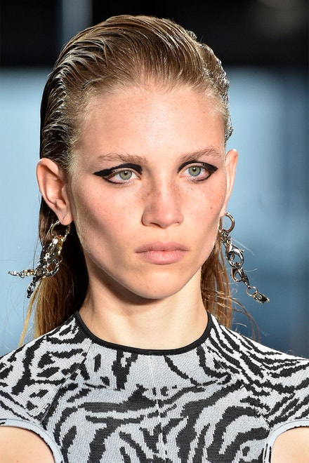 Proenza Schouler podzim/zima 2019/2020
