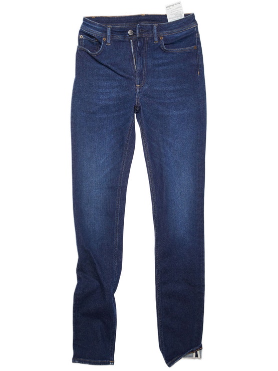 Skinny jeans, ACNE STUDIOS, prodává Acne Studios, 270 €