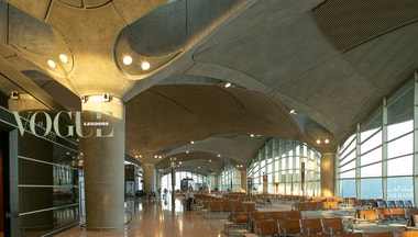 Hledání světla s architektem Petrem Štefkem