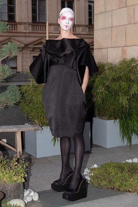 Liběna Rochová