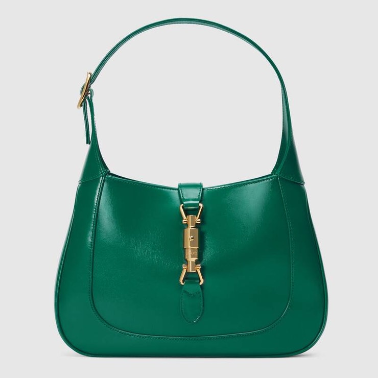 Jackie 1961 small shoulder bag, Gucci, prodává Gucci, € 1980
