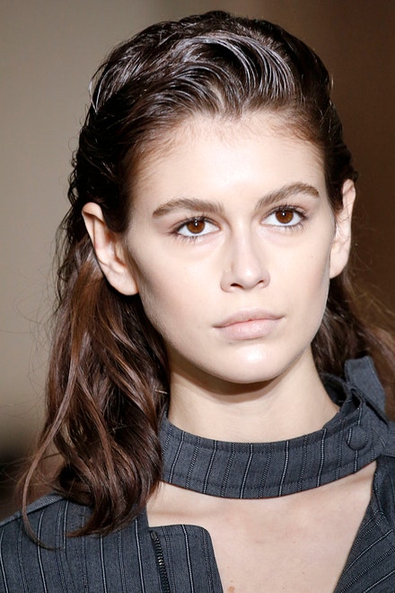 Salvatore Ferragamo podzim/zima 2019/2020