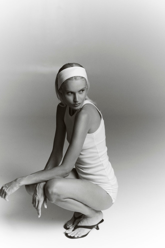 Autor: Alexandra Siryk