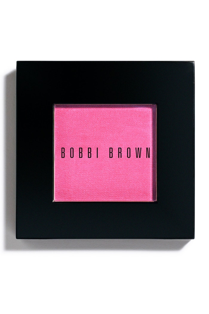 Pale Pink Blush, Bobbi Brown