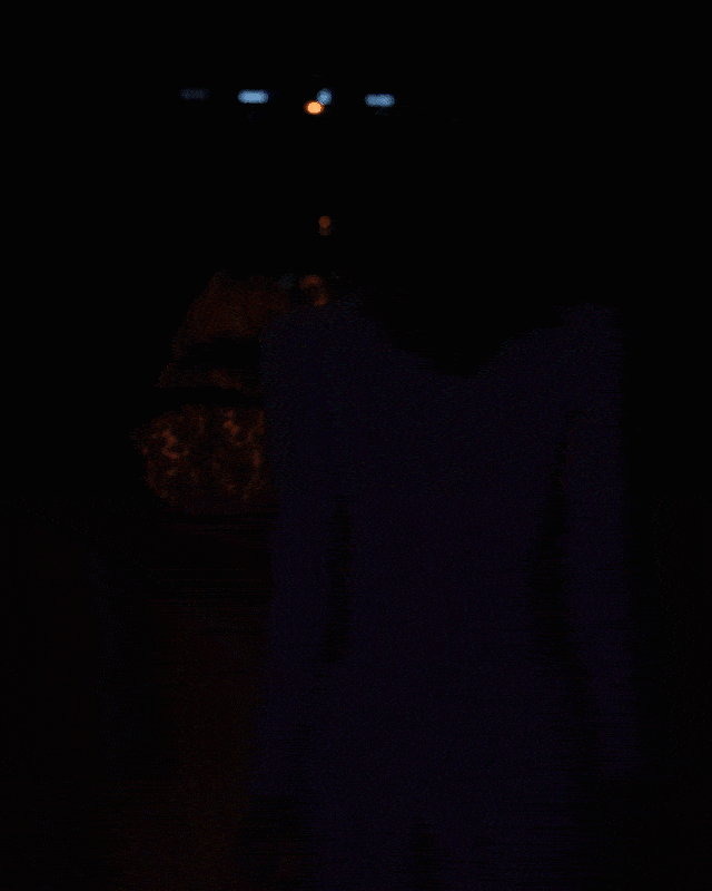 Autor: Martin Štembera | @flashfaker