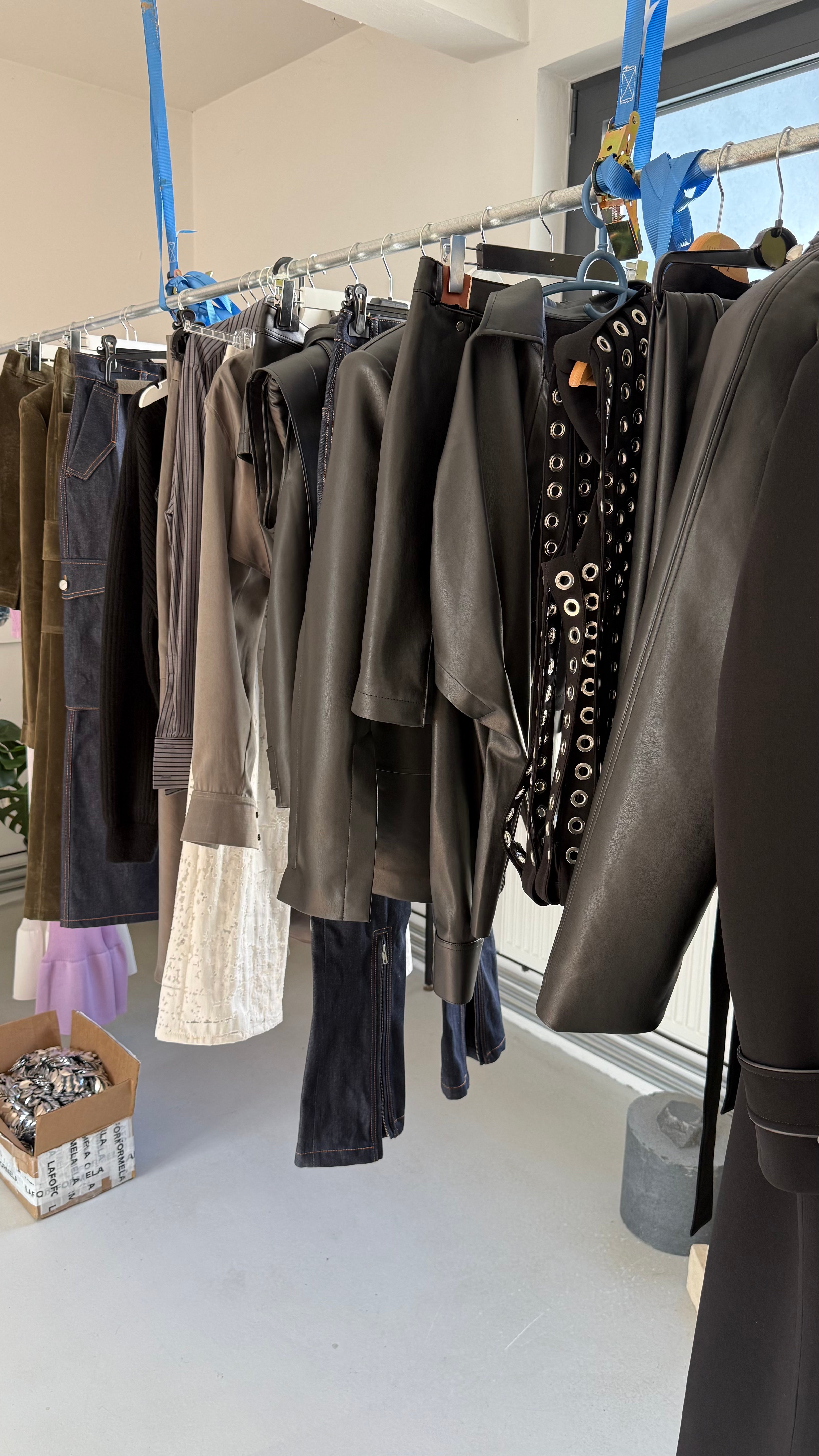 Autor: Barbora Brušková