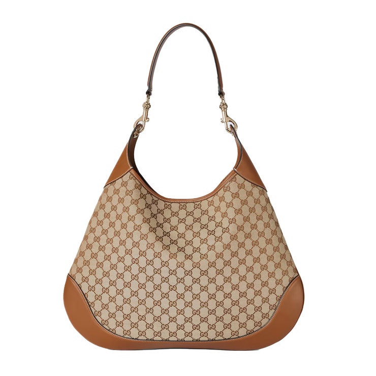 Kabelka, GUCCI, prodává Gucci, 87 900 Kč