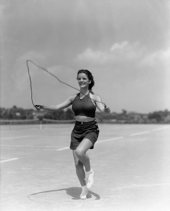 Autor: H. Armstrong Roberts/ClassicStock/Getty Images