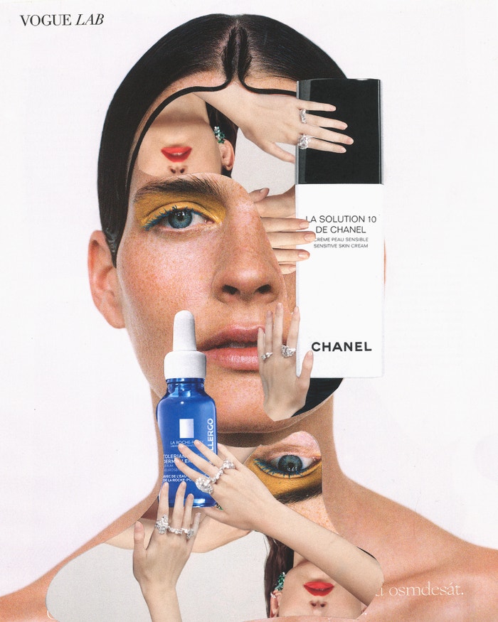 Autor: Alexander Bel