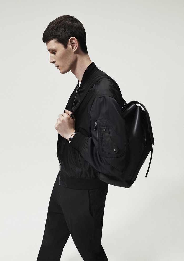 Autor: archiv Dior