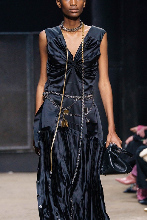 Marni