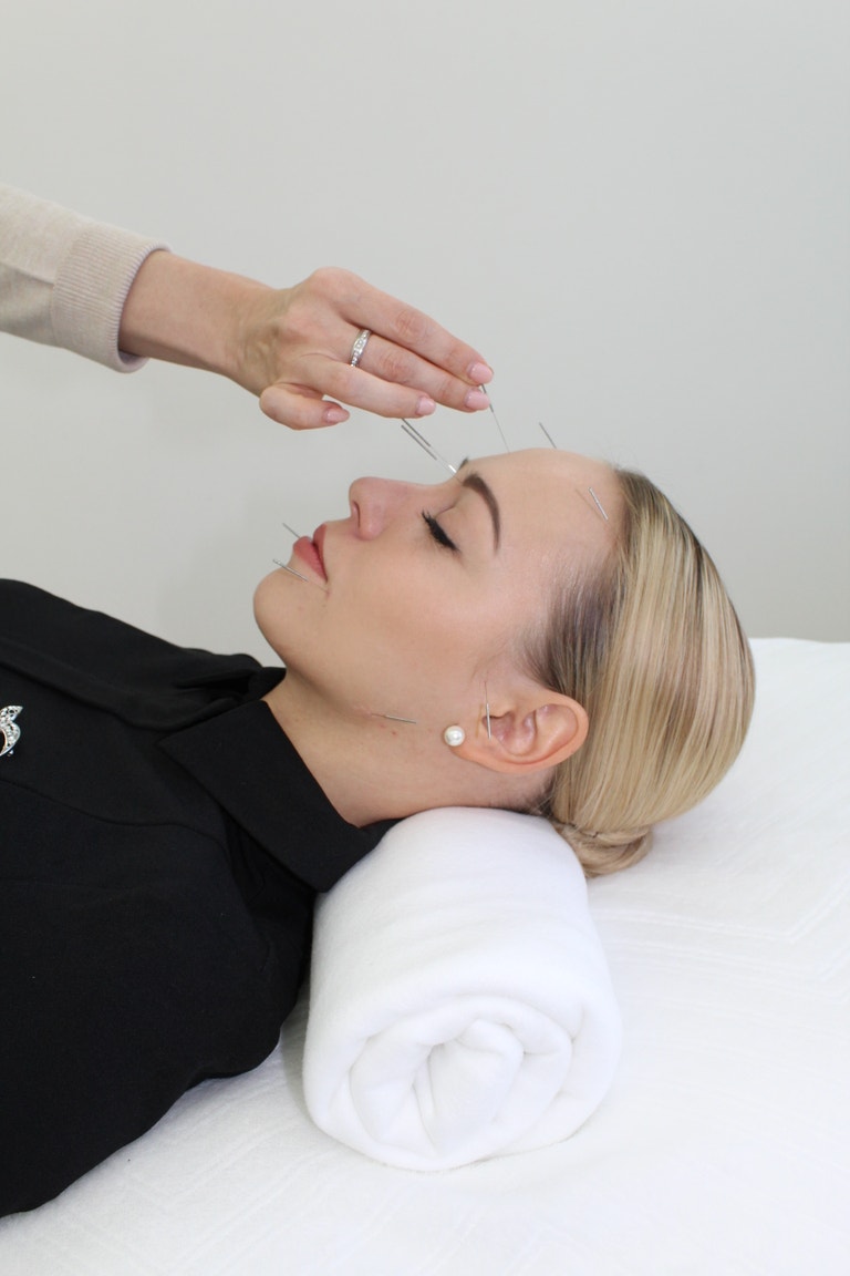 Autor: Archiv Beauty Body Clinic
