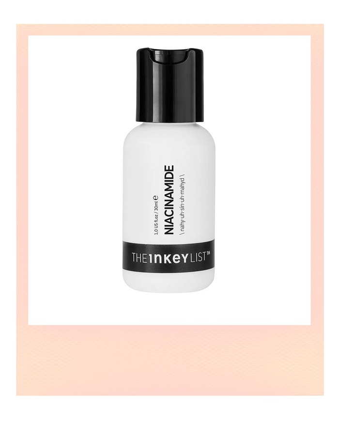 Pleťové sérum Niacinamide, THE INKEY LIST, prodává Sephora, 270 Kč Autor: Archiv značky