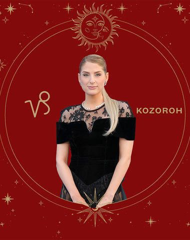 Vánoční dárky podle horoskopu: Vše, co pod stromečkem ocení Kozoroh Vánoční dárky podle horoskopu: Vše, co pod stromečkem ocení Kozoroh