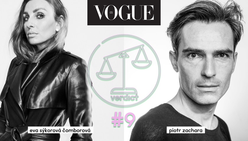 Vogue Verdict #9: Nové kolekce designérů očima módních kritiků