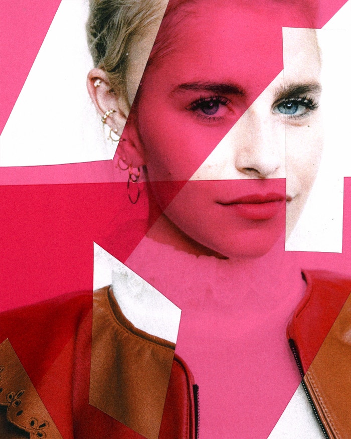 Autor: Alexander Bel x BOYZ WORKSHOP