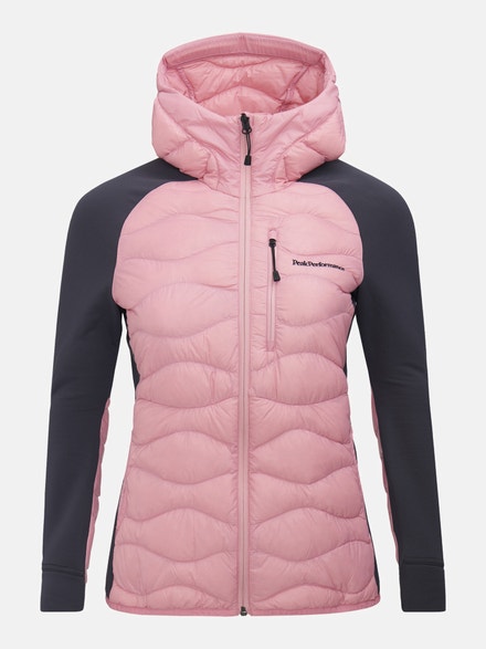 Kabát, Peak Performance, prodává Vermont.cz