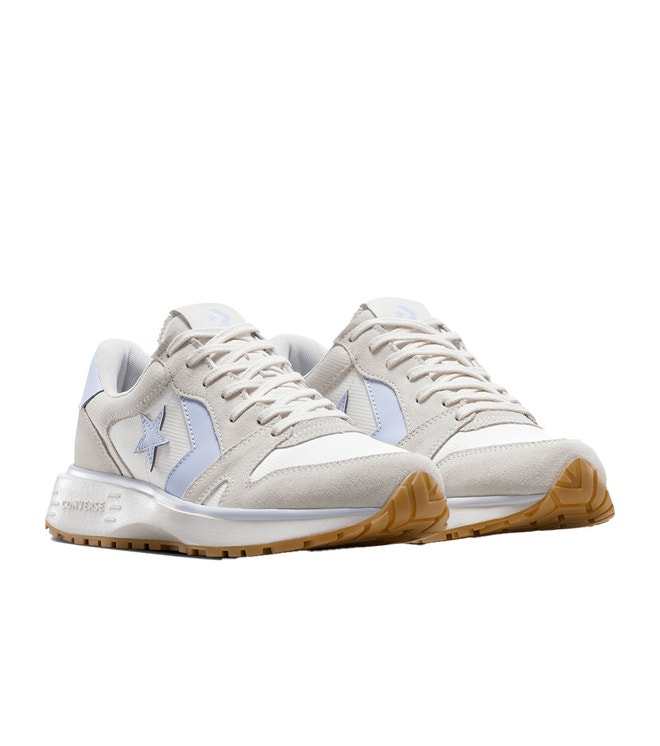 Tenisky Omni trainer, Converse,  2 590 Kč