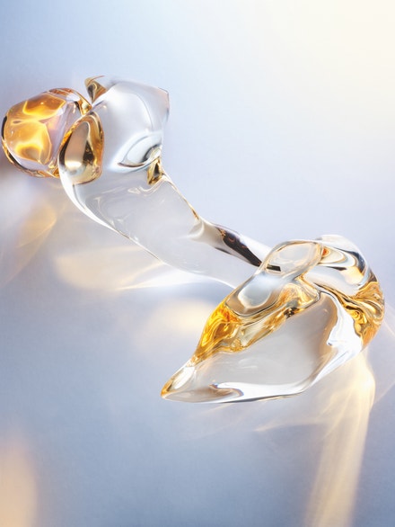 Vůně J'Adore Parfum d'Eau, DIOR