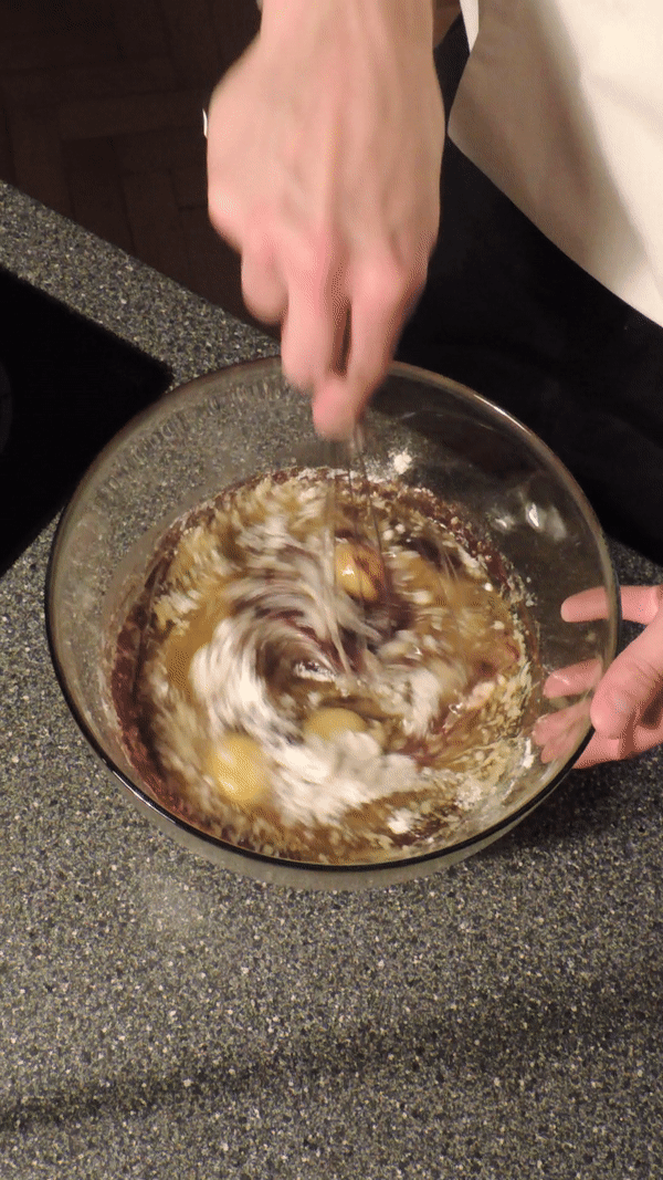 Autor: Daniel Machill Autor: Daniel Machill