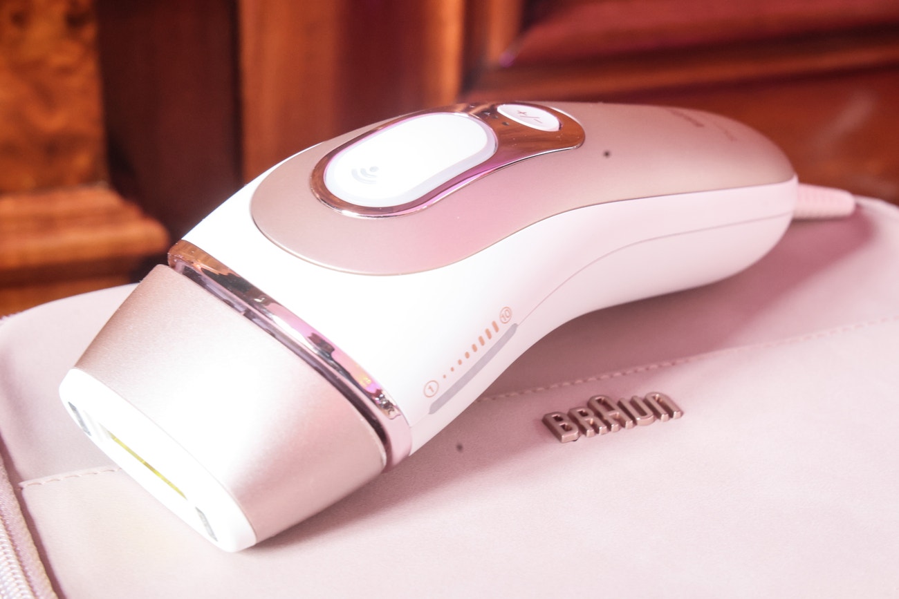 Autor: Braun