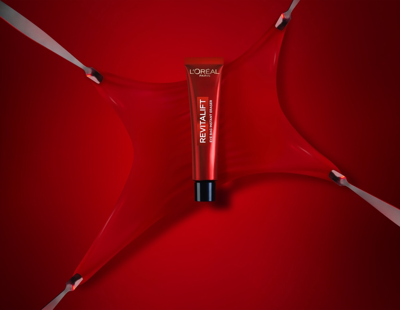 Autor: L'oreal Revitalift