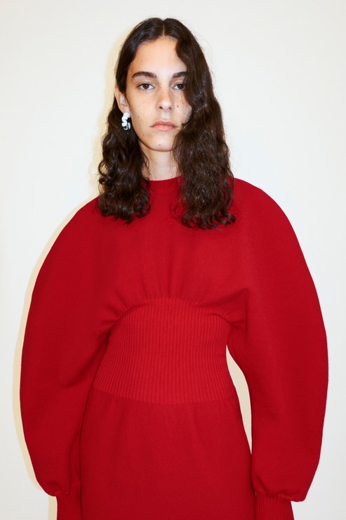 Bottega Veneta Resort 2021