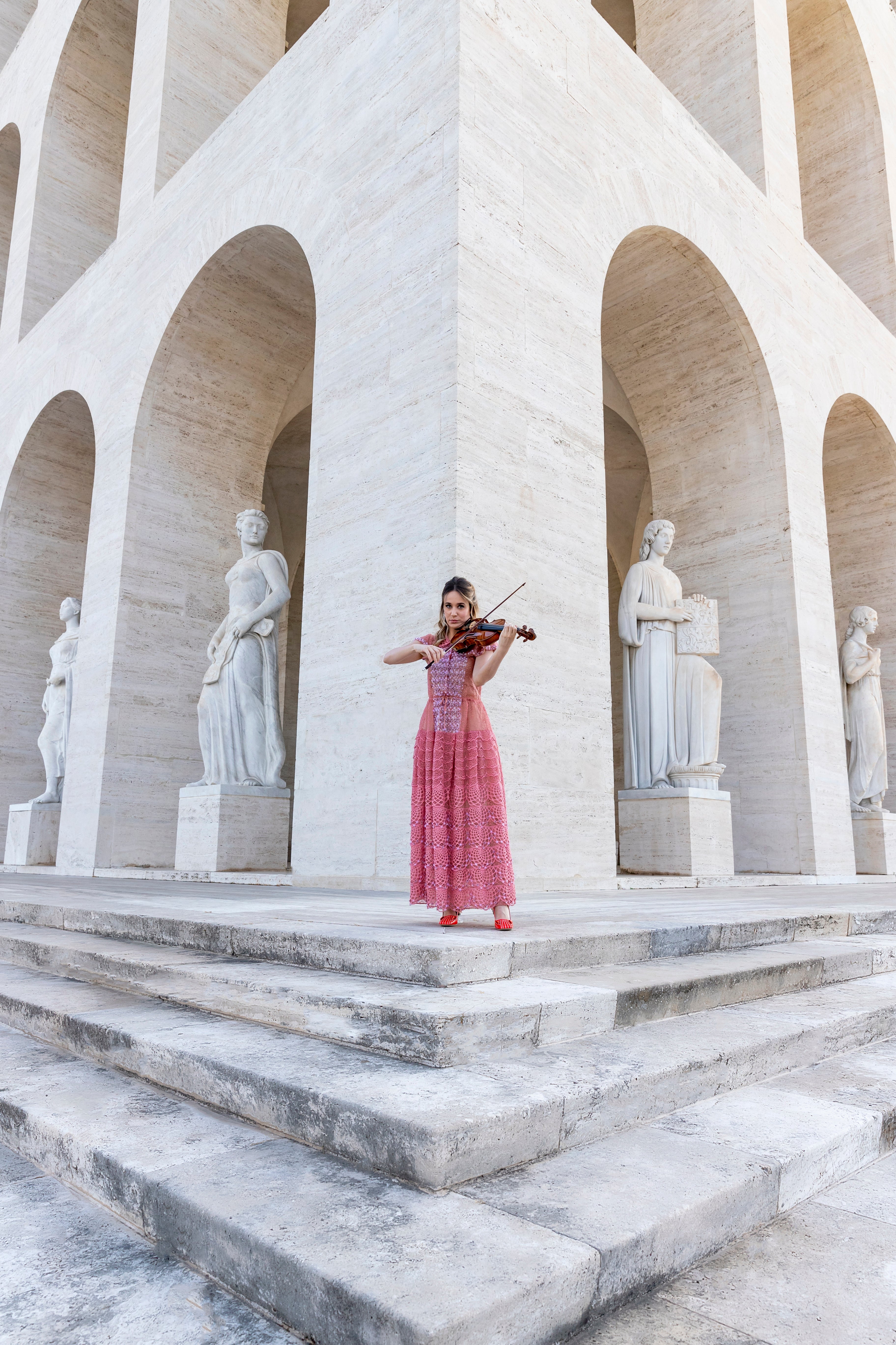 Autor: Fendi Autor: Fendi