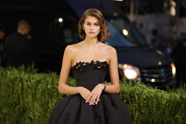 #BestOfOscars: Nezapomenutelné fashion momenty z červeného koberce