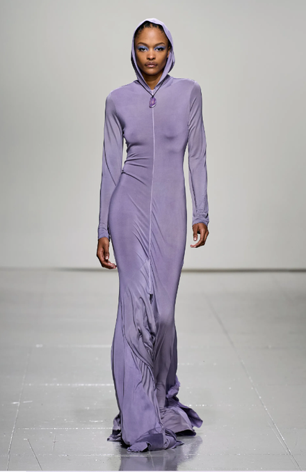 Conner Ives, Spring-Summer 2023 Foto: Courtesy of Conner Ives