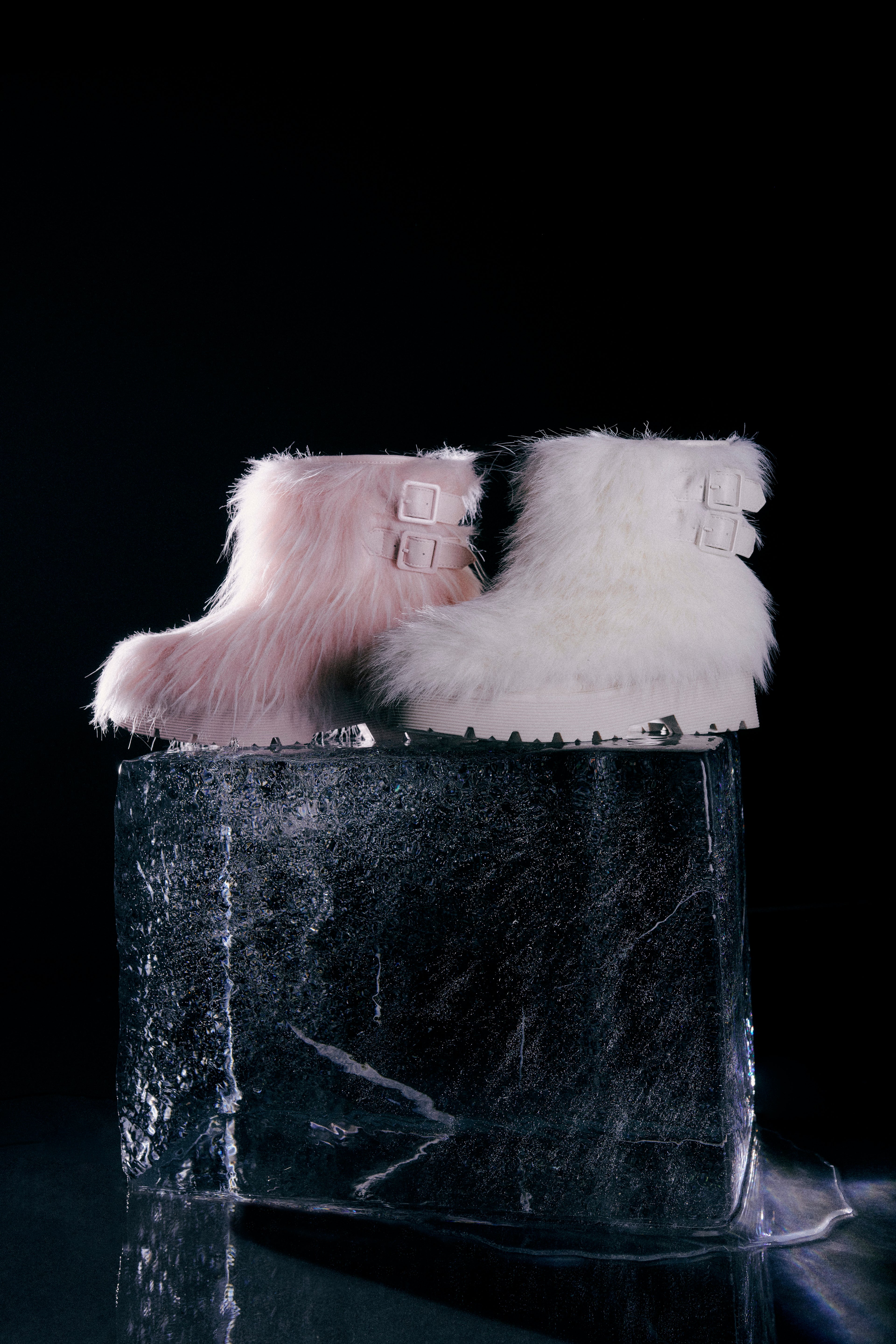 Autor: Courtesy of JENNY FAIRY Autor: Courtesy of JENNY FAIRY