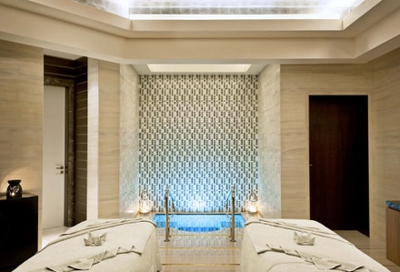 Autor: Courtesy of St. Regis
