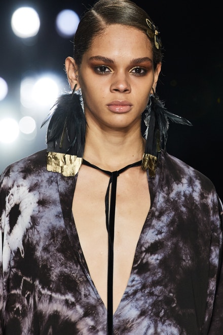Tom Ford, AW2020