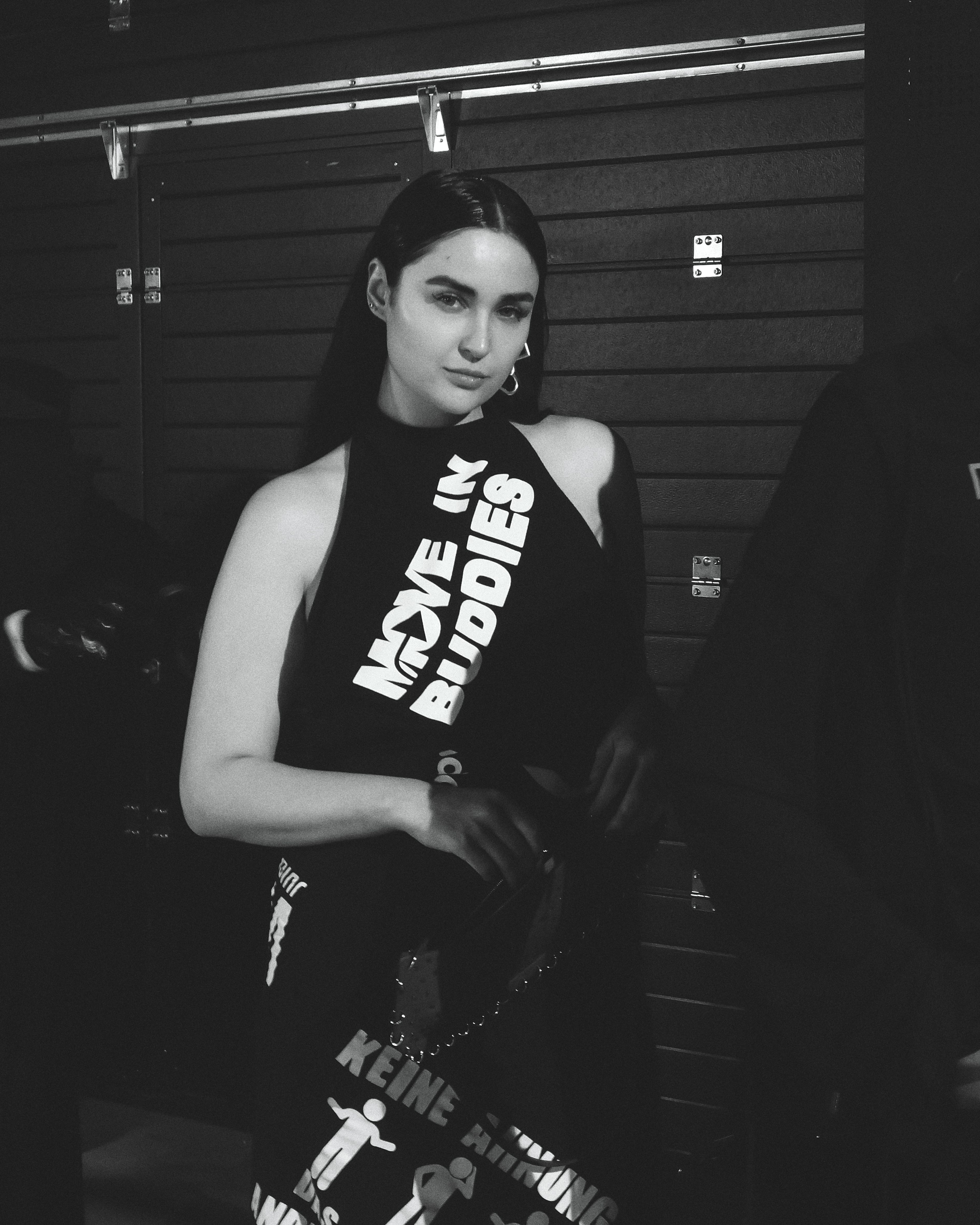 Autor: Alexander Bel