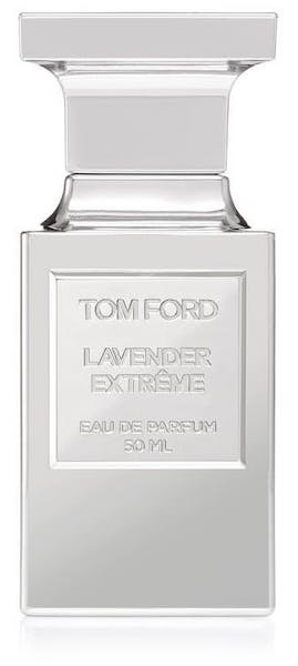 Parfémová voda Lavender Extrême, Tom Ford, 5599 Kč