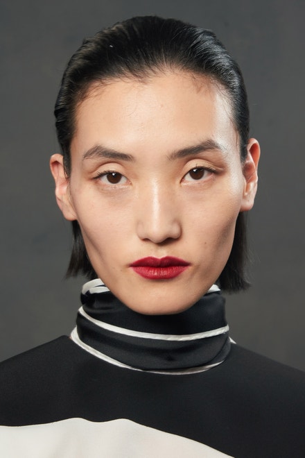 Givenchy