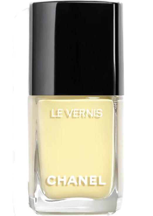Lak na nehty v odstínu Ovni 129, CHANEL, prodává Chanel, 860 Kč