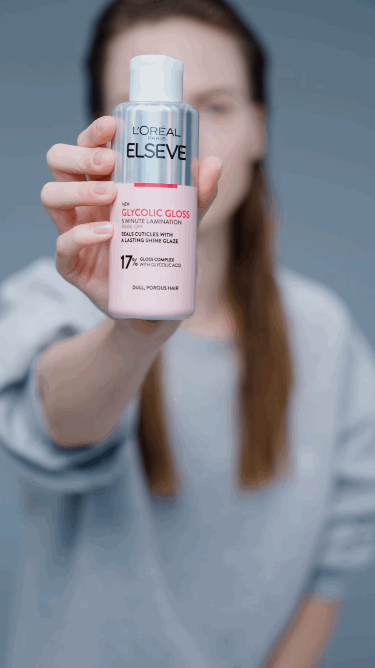 Autor: Viktoryia Vaitusionak