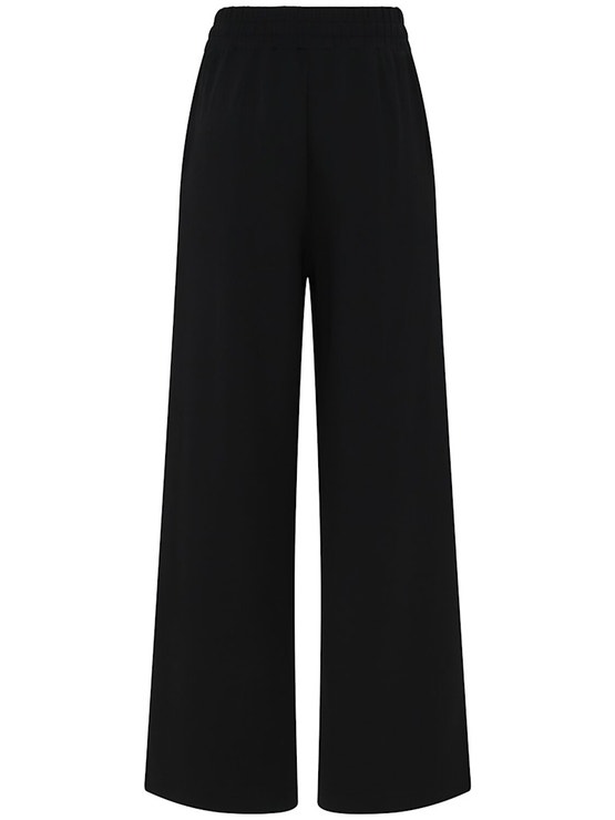 Kalhoty s extra širokými nohavicemi, VARLEY, 122 €