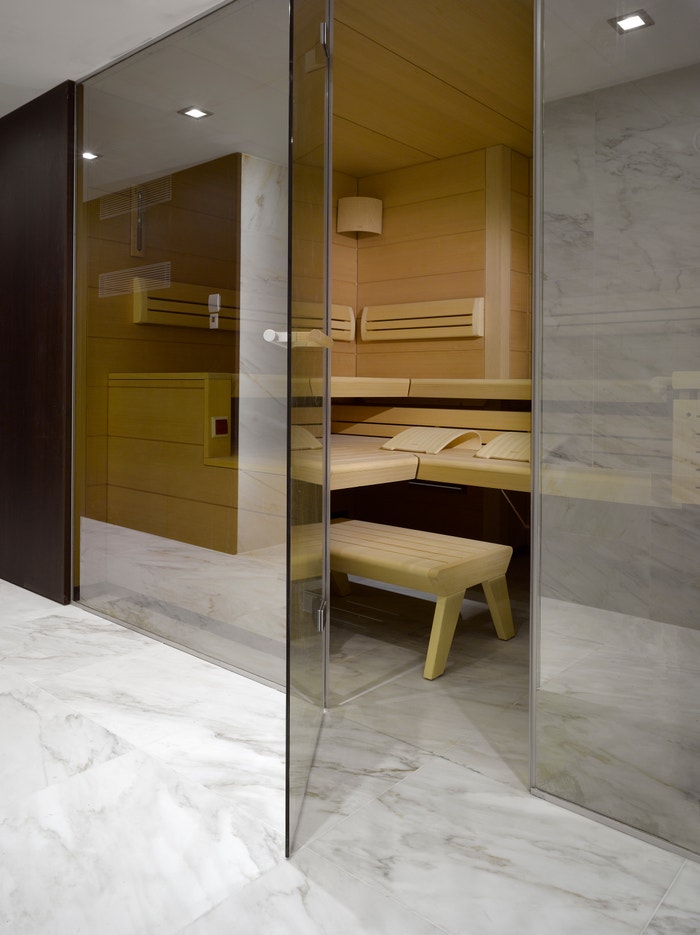 Autor: Hotel The Emblem
